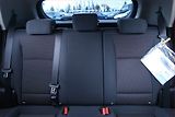 SsangYong Tivoli (2022) 1.5 T-GDI, Serv.kniha - náhled 10