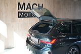 BMW Řada 3 330d xDrive Touring, Pano, HUD - náhled 7