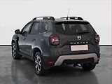 Dacia Duster (2022) 1.3 TCe - náhled 3