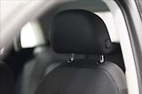 Audi Q3 1,5 35 TFSI S-LINE NAVI VÝHŘEV - náhled 29