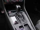 Seat Leon 2.0 221kW Cupra DSG 4Drive - náhled 22