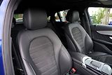 Mercedes-Benz GLC 300 de 4Matic Coupe AMG,ČR - náhled 28