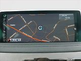 BMW X6 (2015) xDrive30d - náhled 22