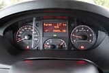 Peugeot Boxer 2.2 BHDI L2H1 20T.KM*DPH*ČR 1M - náhled 15