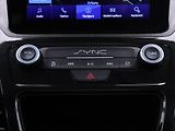 Ford Tourneo Connect 1,5 EcoBlue 88kW CZ DPH - náhled 27