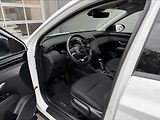 Hyundai Tucson 1,6 T-GDI  Smart Sense - náhled 8