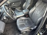 Land Rover Range Rover Evoque 2,2 4x4 TD4 SERVISKA - náhled 12