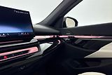 BMW Řada 5 540d xDrive Touring - náhled 11