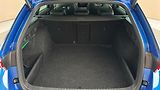 Škoda Octavia 2.0 TDI DSG 4x4 RS Combi - náhled 17