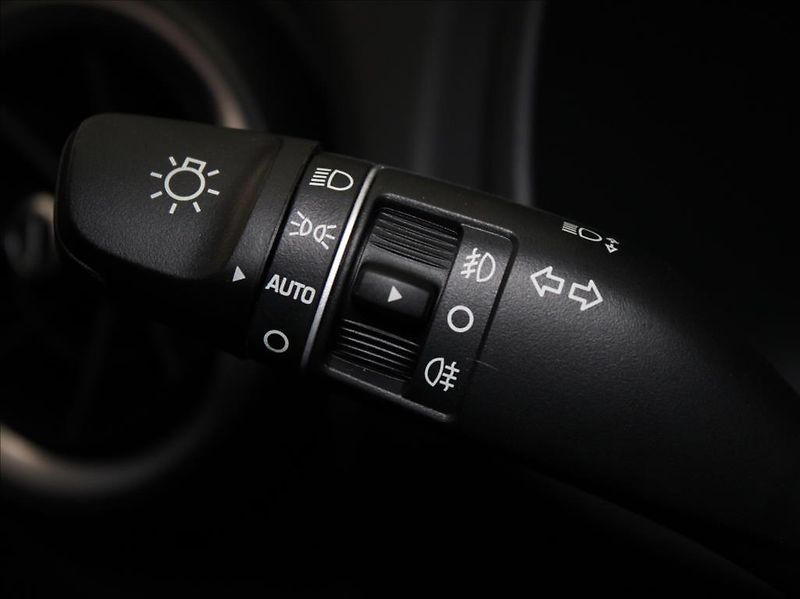 Hyundai Kona 1,0 T-GDI 88kW 30tkm! 1.maj.ČR - fotka 17 z 22