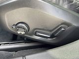 Volvo V90 (2016) 2.0 T5,187kW,Inscription,DPH,K - náhled 36