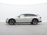 Audi A6 Allroad 3.0 55 TDI 253kW B&O DPH TOP - náhled 3