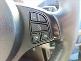 BMW X5 3,0 d 4x4 Automat Kůže Tažné - náhled 30