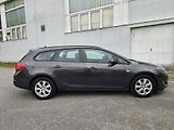 Opel Astra (2013) J 1.7CDTI - náhled 6