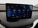 Škoda Enyaq (2023) iV 80 (82 kWh), SoH 97% - náhled 20