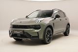 Lynk & Co 01 (2025) 01 MORE PHEV DEMO - náhled 1