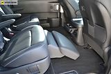 Hyundai Staria 25 HEV 7WG LUXURY - 7 MÍST PAN - náhled 30