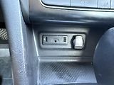 Renault Mégane 1.5 DCi 1.majitel CZ - náhled 17