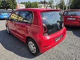 Volkswagen up! 1.0 MPI Parkovací senzory  - náhled 2