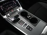 Audi A6 Allroad quattro 50 TDI tiptronic - náhled 22