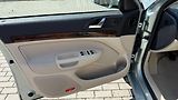 Škoda Octavia 1.2TSi*77kW*ELEGANCE*138TKM* - náhled 20