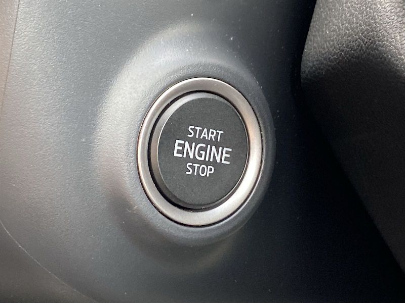 Škoda Elroq (2025) 85x RS - fotka 29 z 40