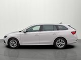 Škoda Octavia 1.5TSI DSG Style+ Tažné ČR DPH - náhled 1