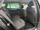 Škoda Superb Ambition 2.0 TDI 110kw DSG Com - náhled 20