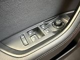 Škoda Superb 2.0 TDI 110kW Style Combi DSG - náhled 10