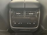 Chery TIGGO 9 PHEV (2026) 1,5T Unique - náhled 37