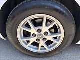 Opel Insignia 1,6 CDTi KLIMA ROZVODY SERVIS - náhled 32