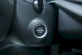Škoda Octavia (2024) 1.5 TSI 110kW DSG 7° Top Selec - náhled 18