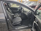 Kia XCeed 1,5 T-GDI 7DCT automat  TOP - náhled 14