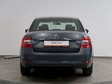 Škoda Octavia (2018) AMBITION 1.6TDI 85KW DSG - náhled 9