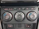 Mazda 6 (2011) 2.2 MZR-CD, po STK, pěkný stav - náhled 20
