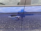 Opel Corsa 1.2i 75PS LIFE NAVI ALU 88TKM! - náhled 28