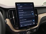 Volvo XC60 B5 AWD DARK PLUS AUT CZ - náhled 50