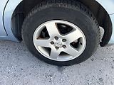 Ford Focus 1.6 i - náhled 14