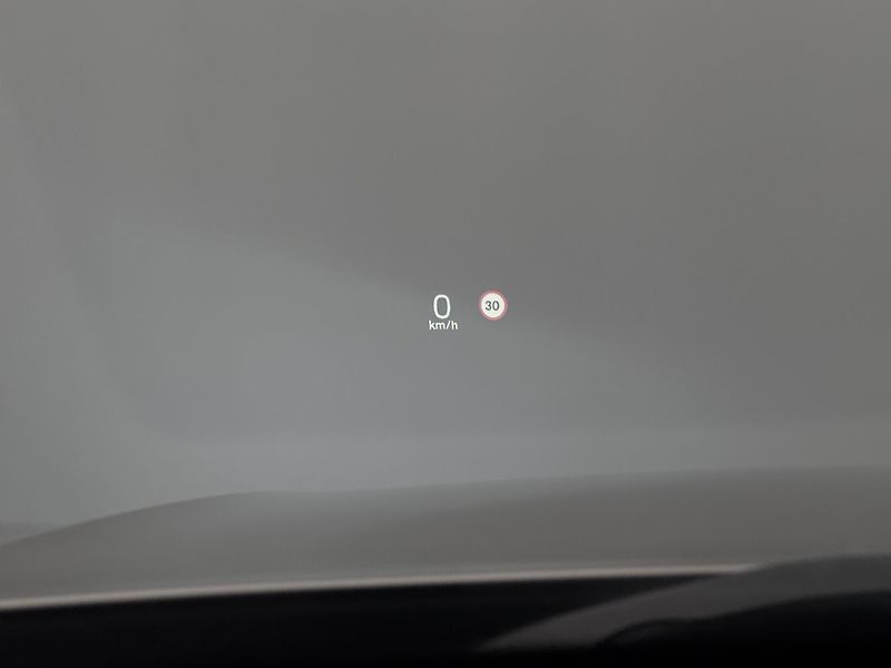 Volvo V90 T6 AWD INSCRIPTION CZ 1.maj - fotka 22 z 54