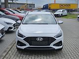 Hyundai i30 (2026) WG 1,6 T-GDI DCT GO CZECH   - náhled 1