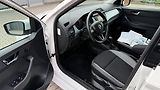 Škoda Fabia (2017) 1.2TSi*81kW*DSG*STYLE*AUTOMAT* - náhled 9