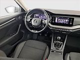 Škoda Octavia (2022) Ambition 2.0 TDI, ČR,1.maj - náhled 7