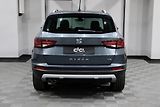 Seat Ateca 1.4 TSI 110 kW DSG Xcellence - náhled 7