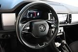 Škoda Kodiaq (2023) 2.0 LED DSG ACC VIRTUAL Tažné - náhled 13