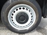 Volkswagen Transporter 2,0 TDI 9míst - náhled 41