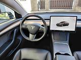 Tesla Model 3 RWD StandardRange - náhled 12