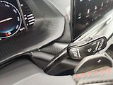 Škoda Octavia 2.0 TDI/147kW RS DSG 4x4 - náhled 30