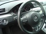 Volkswagen Passat (2013) 2,0 TSi - náhled 7