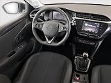 Opel Corsa (2023) 1.5 CDTI, ČR,1.maj, Serv.kniha - náhled 7