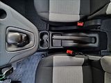 Citroën Berlingo 1.5 BlueHDi S&S M PROFI+ Feel - náhled 35